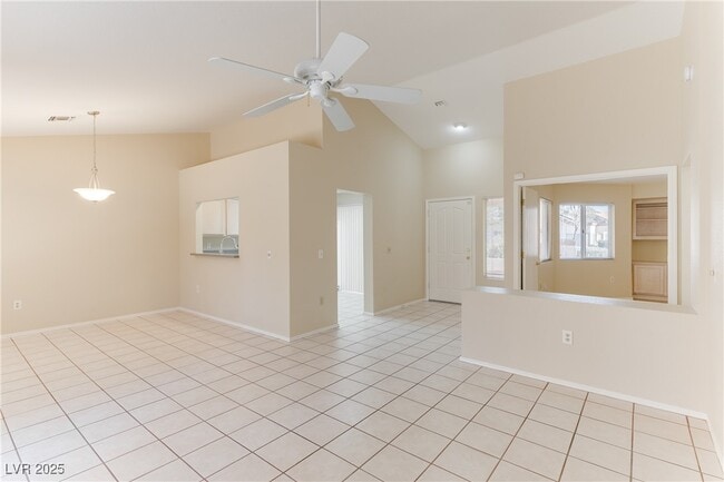 property at 2717 Sungold Dr