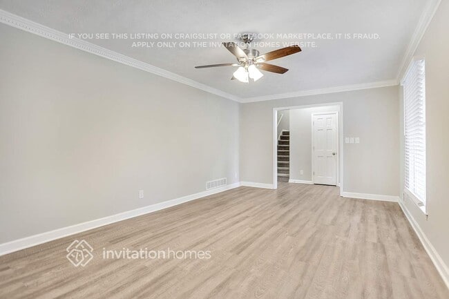 3082 Donavan Way in Decatur, GA - Building Photo - Building Photo