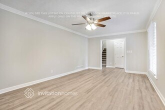 3082 Donavan Way in Decatur, GA - Building Photo - Building Photo