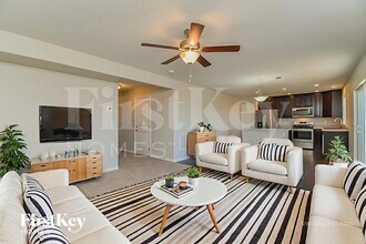 10913 Nolin Dr, Unit 01-3005 in Colorado Springs, CO - Building Photo - Building Photo