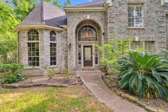 70 N Skyflower Ct in The Woodlands, TX - Building Photo - Building Photo