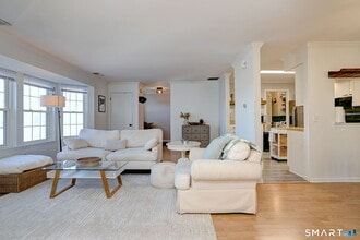 50 Greenview Ln in Milford, CT - Building Photo - Building Photo