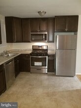 836 Booker Dr in Capitol Heights, MD - Building Photo - Building Photo