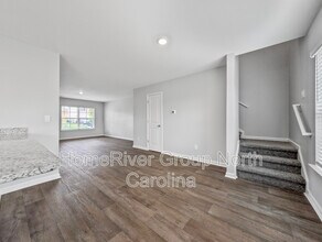 419 Dolcetto Ave in Lexington, NC - Building Photo - Building Photo