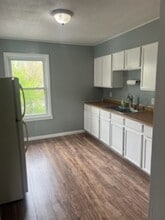 1239 Erie Ave in Massillon, OH - Building Photo - Building Photo
