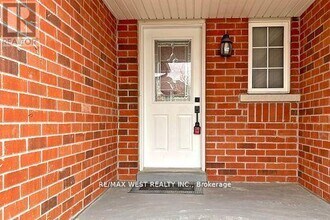 56 Long Point Dr in Richmond Hill, ON - Building Photo - Building Photo