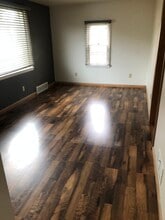 922 W Weiland Ave in Appleton, WI - Building Photo - Building Photo