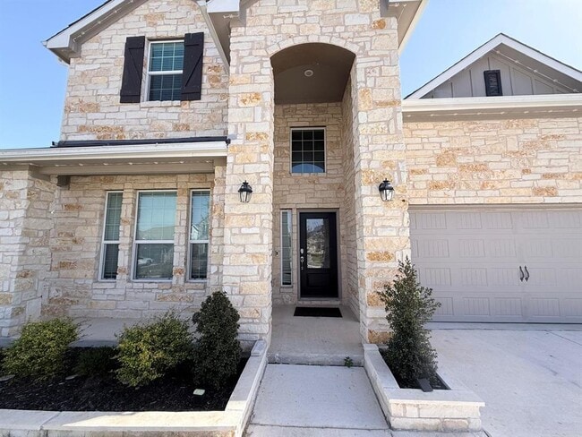 160 Venti Cove in Georgetown, TX - Building Photo - Building Photo