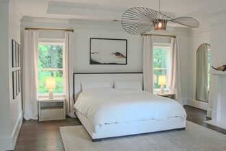330 Valley Brook Way NE in Atlanta, GA - Building Photo - Building Photo