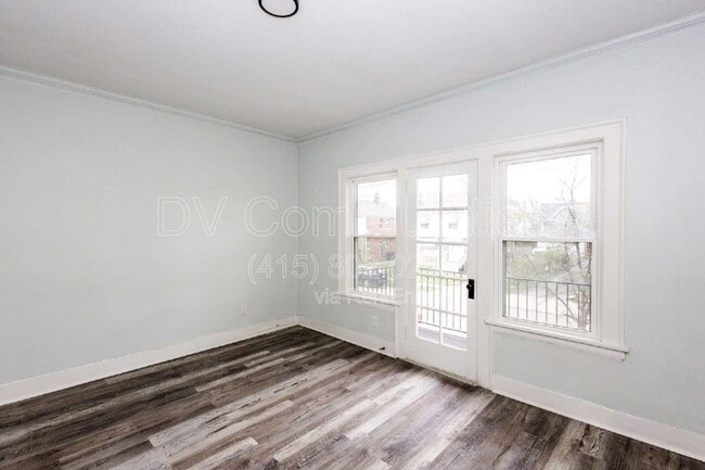 3300 E 149th St in Cleveland, OH - Building Photo - Building Photo