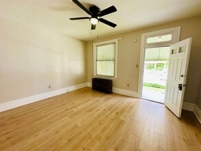 1115 Karl Ave in Duquesne, PA - Building Photo - Building Photo