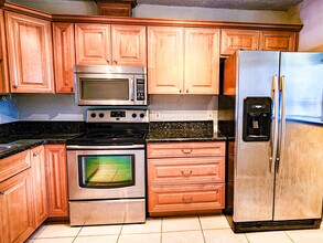 1986 Pelican Landing Blvd, Unit 1525 in Clearwater, FL - Foto de edificio - Building Photo