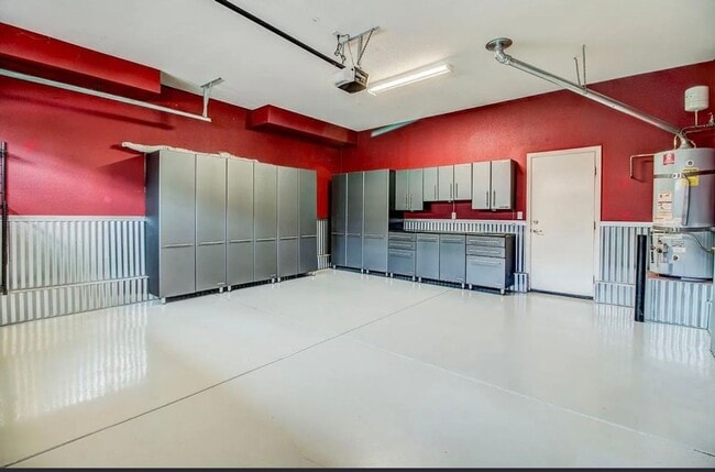 30 Sheen Ct in Sacramento, CA - Building Photo - Building Photo