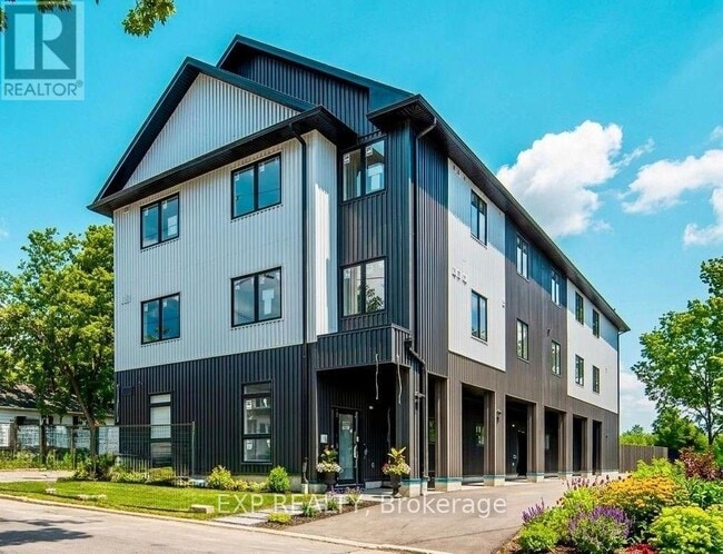 property at 145 Clapperton St