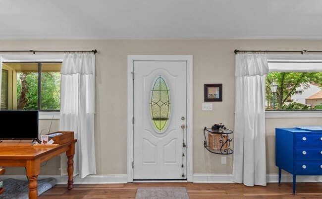 66 Quarterdeck in New Bern, NC - Building Photo - Building Photo