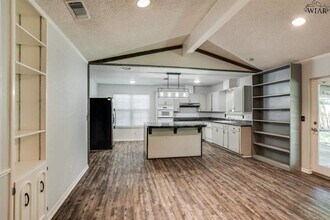 2712 Miller Ct in Wichita Falls, TX - Building Photo - Building Photo