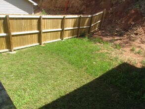 24998 Talladega Rd in St. Robert, MO - Building Photo - Building Photo