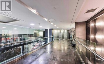210-4210 Victoria St in Toronto, ON - Building Photo - Building Photo