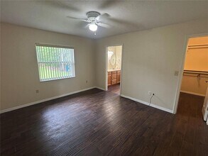 11010 SW 58th Avenue Rd in Ocala, FL - Building Photo - Building Photo