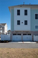 9641 Nansemond Bay St in Norfolk, VA - Building Photo - Building Photo