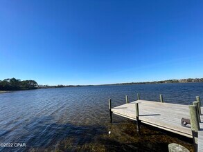22940 Ann Miller Rd in Panama City Beach, FL - Building Photo - Building Photo