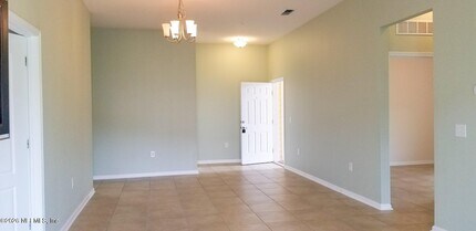 131 Burnett Ct in Saint Johns, FL - Building Photo - Building Photo
