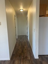 1111 Silver St in Rapid City, SD - Building Photo - Building Photo