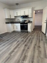 16029 Ceres Ave in Fontana, CA - Building Photo