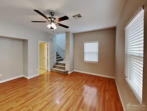 5416 Flowing Spring St in Las Vegas, NV - Building Photo - Building Photo