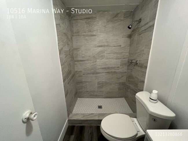 10516 Marina Way in Boca Raton, FL - Building Photo - Building Photo