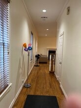 6855 Bellgreen Dr in Houston, TX - Building Photo - Building Photo