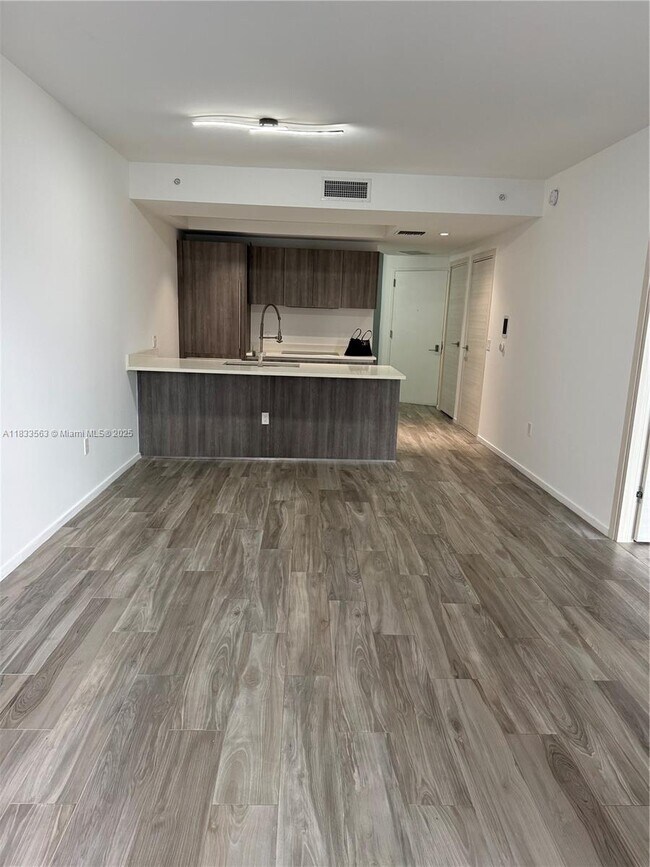 property at 801 S Miami Ave