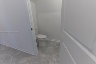 934 Cattleman St in Winter Haven, FL - Building Photo - Building Photo
