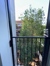 727 DeKalb Ave in Brooklyn, NY - Building Photo - Building Photo