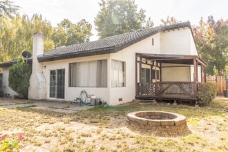 7084 Via Ramada in San Jose, CA - Building Photo - Building Photo