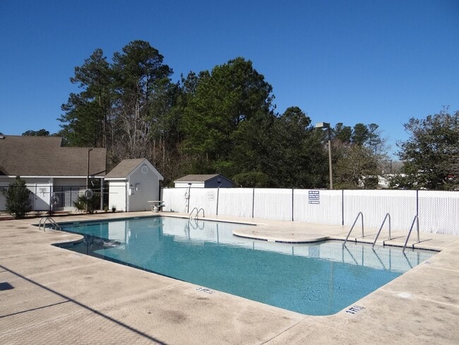 2258 Huntingdon Dr in Myrtle Beach, SC - Building Photo - Building Photo