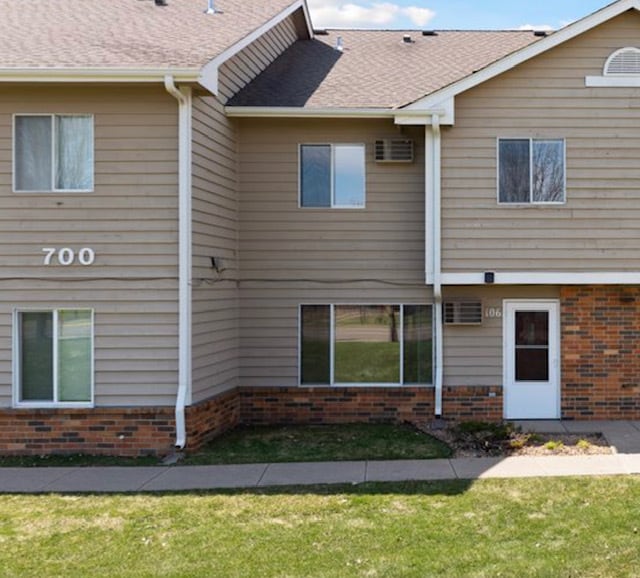 700 W Village Rd in Chanhassen, MN - Building Photo - Building Photo
