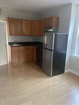 27 Saint Stephen St, Unit 10 in Boston, MA - Building Photo