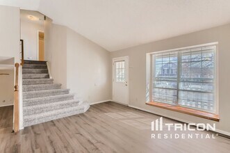 525 Entrada Dr in Golden, CO - Building Photo - Building Photo