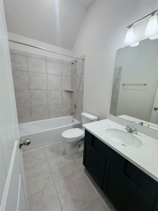 24539 Greeley Lake Dr