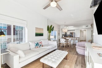 26750 Perdido Beach Blvd in Orange Beach, AL - Building Photo - Building Photo