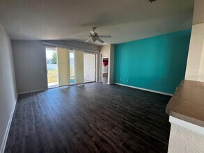 495 Painted Leaf Dr in Brooksville, FL - Building Photo - Building Photo