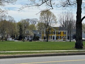 46 N Main St in West Brookfield, MA - Building Photo - Building Photo