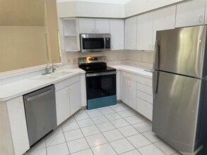 4504 Deer Trail Blvd in Sarasota, FL - Building Photo - Building Photo