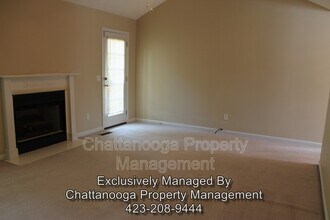 271 Lee Dr in Ringgold, GA - Building Photo - Building Photo