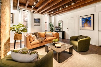 1510 Race St in Cincinnati, OH - Building Photo - Building Photo
