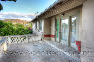 242 N Chestnut St-Unit -1 in Lake Elsinore, CA - Building Photo - Building Photo