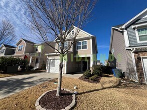 931 Tuxford Trl in Elgin, SC - Building Photo - Building Photo