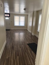 187 E 18th St in Chester, PA - Building Photo - Building Photo