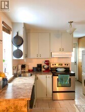 16-16 Orangeville St in Ottawa, ON - Building Photo - Building Photo